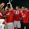 26.05.2009  FC Carl-Zeiss Jena - FC Rot-Weiss Erfurt 2-3_212